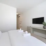 Villa Cloud 9 D3
