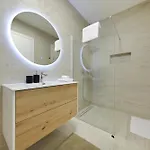 Villa Cloud 9 D3 Tkon