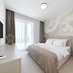Villa Cloud 9 D3 Tkon