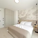 Cloud 9 D3 Villa *