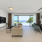 Cloud 9 D3 Villa Tkon