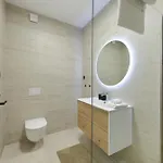 Villa Cloud 9 D3 Tkon
