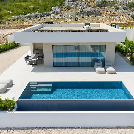 Villa Cloud 9 D3