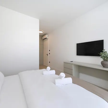 Villa Cloud 9 D3