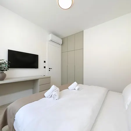 Cloud 9 D3 Villa