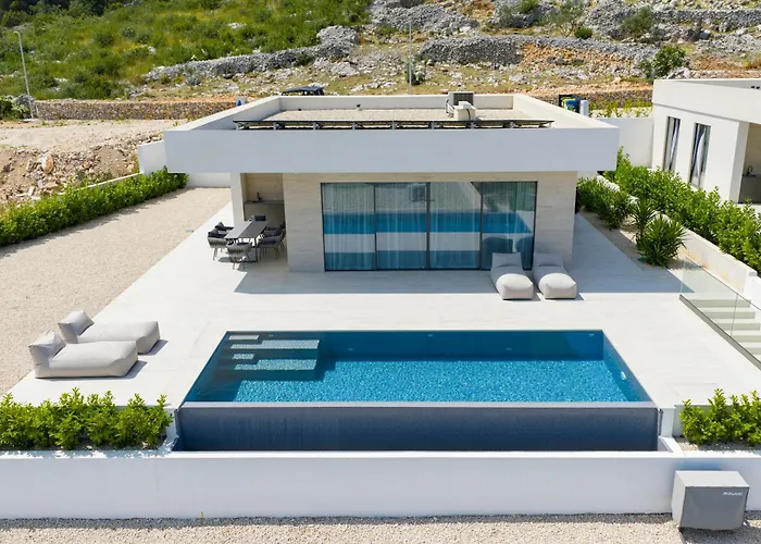 Villa Cloud 9 D3