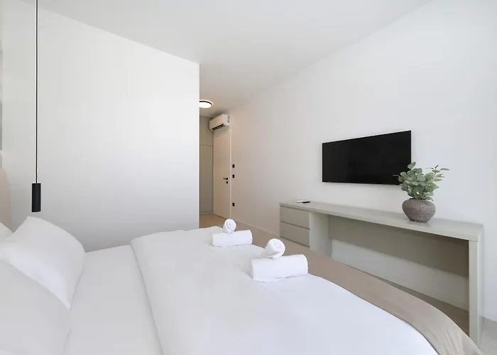 Villa Cloud 9 D3