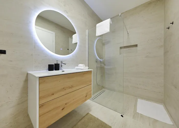 Villa Cloud 9 D3 Tkon