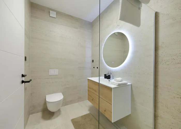 Villa Cloud 9 D3 Tkon