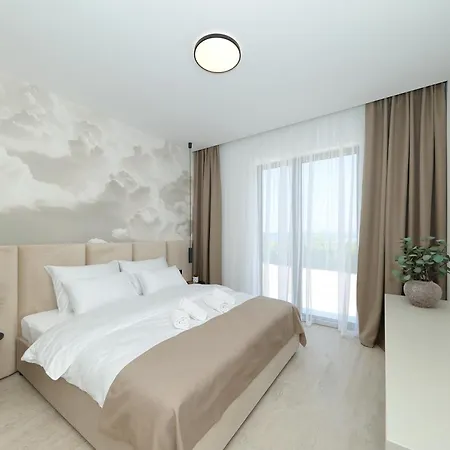 Villa Cloud 9 D3