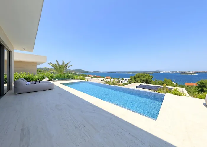 فيلة Cloud 9 D3 *