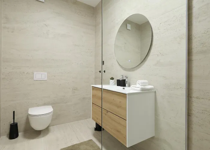 Cloud 9 D3 * تكون