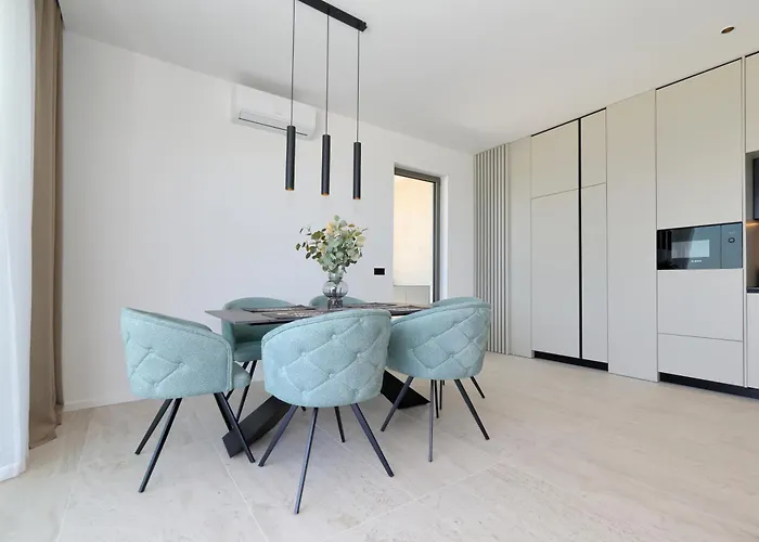 Cloud 9 D3 * تكون