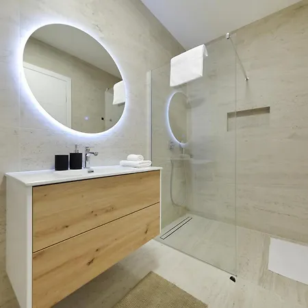 Villa Cloud 9 D3 Tkon